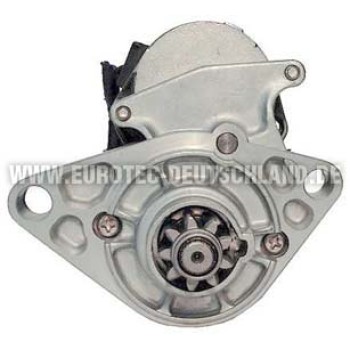 Motor de arranque - EUROTEC 11040046