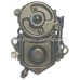 Motor de arranque - EUROTEC 11040046