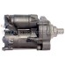 Motor de arranque - EUROTEC 11040048