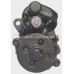 Motor de arranque - EUROTEC 11040048