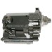 Motor de arranque - EUROTEC 11040050