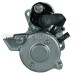 Motor de arranque - EUROTEC 11040051