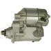 Motor de arranque - EUROTEC 11040052