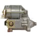 Motor de arranque - EUROTEC 11040053