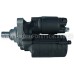 Motor de arranque - EUROTEC 11040055