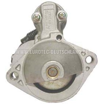 Motor de arranque - EUROTEC 11040060