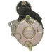 Motor de arranque - EUROTEC 11040060