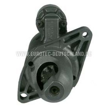 Motor de arranque - EUROTEC 11040065