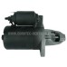 Motor de arranque - EUROTEC 11040065