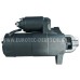 Motor de arranque - EUROTEC 11040067