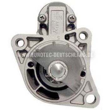 Motor de arranque - EUROTEC 11040069