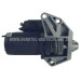 Motor de arranque - EUROTEC 11040075