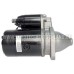 Motor de arranque - EUROTEC 11040088