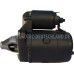 Motor de arranque - EUROTEC 11040104