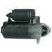 Motor de arranque - EUROTEC 11040116