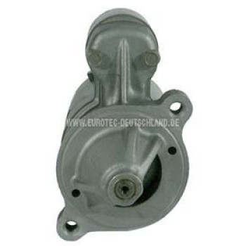 Motor de arranque - EUROTEC 11040120