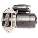 Motor de arranque - EUROTEC 11040124