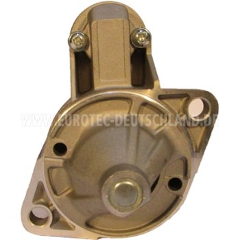 Motor de arranque - EUROTEC 11040131