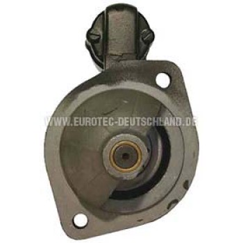 Motor de arranque - EUROTEC 11040132