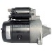 Motor de arranque - EUROTEC 11040133