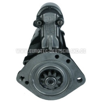 Motor de arranque - EUROTEC 11040136