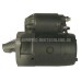 Motor de arranque - EUROTEC 11040141