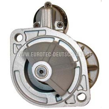 Motor de arranque - EUROTEC 11040147