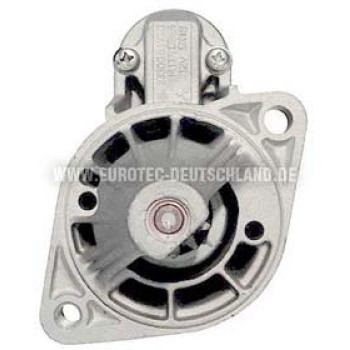 Motor de arranque - EUROTEC 11040160