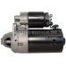 Motor de arranque - EUROTEC 11040182