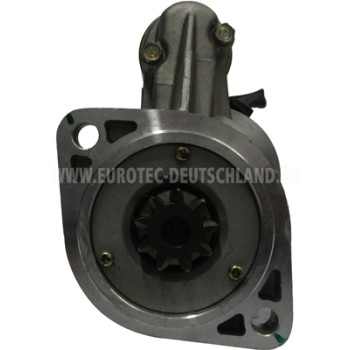 Motor de arranque - EUROTEC 11040186