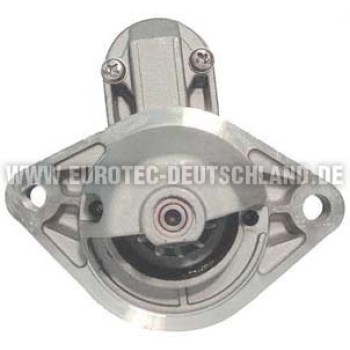 Motor de arranque - EUROTEC 11040196