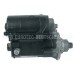 Motor de arranque - EUROTEC 11040204