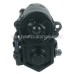 Motor de arranque - EUROTEC 11040204