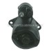 Motor de arranque - EUROTEC 11040205