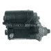 Motor de arranque - EUROTEC 11040208