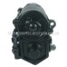 Motor de arranque - EUROTEC 11040208