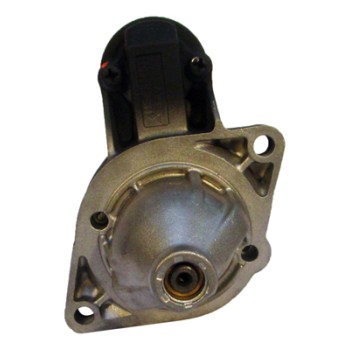 Motor de arranque - EUROTEC 11040214