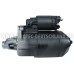 Motor de arranque - EUROTEC 11040216