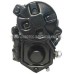 Motor de arranque - EUROTEC 11040220