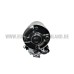 Motor de arranque - EUROTEC 11040229