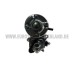 Motor de arranque - EUROTEC 11040230