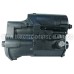 Motor de arranque - EUROTEC 11040239