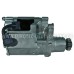 Motor de arranque - EUROTEC 11040244