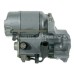 Motor de arranque - EUROTEC 11040260