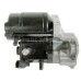 Motor de arranque - EUROTEC 11040264