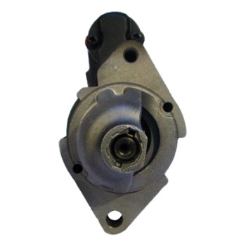 Motor de arranque - EUROTEC 11040274