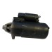 Motor de arranque - EUROTEC 11040274