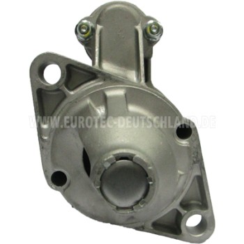 Motor de arranque - EUROTEC 11040276