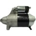 Motor de arranque - EUROTEC 11040276