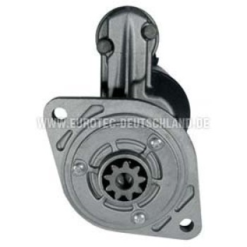 Motor de arranque - EUROTEC 11040286